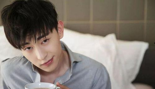 圈内小料爆料教主,教主背后的惊人真相 第3张 圈内小料爆料教主,教主背后的惊人真相 第3张