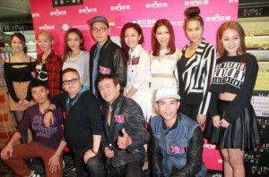 喜爱夜浦4在线观看全集,沉浸式夜生活全景之旅 第2张 喜爱夜浦4在线观看全集,沉浸式夜生活全景之旅 第2张