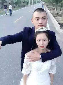 最新爆料周志祥,揭秘背后惊人真相  第1张