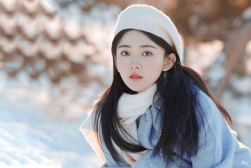 梁洁娱乐爆料视频播放,揭秘娱乐圈幕后真相  第3张