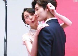 杨洋爆料汪小菲视频,背后故事引热议 第1张 杨洋爆料汪小菲视频,背后故事引热议 第1张