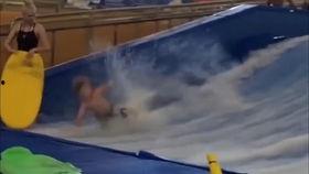 吃瓜翻车搞笑视频大全免费观看,笑料百出!免费观看吃瓜翻车搞笑视频大全 第2张 吃瓜翻车搞笑视频大全免费观看,笑料百出!免费观看吃瓜翻车搞笑视频大全 第2张