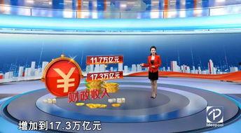 东方财经海氏爆料新闻最新消息,最新财经动态揭秘 第1张 东方财经海氏爆料新闻最新消息,最新财经动态揭秘 第1张