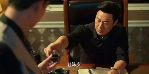 俊熙四叔爆料视频,揭秘娱乐圈不为人知的秘密