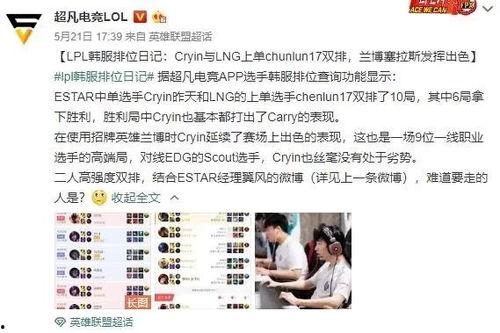 哥哥爆料多巴胺视频播放,多巴胺视频播放背后的惊人真相 第1张 哥哥爆料多巴胺视频播放,多巴胺视频播放背后的惊人真相 第1张