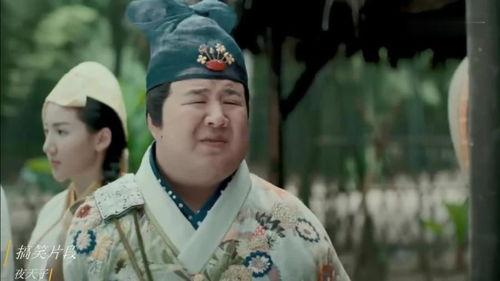 夜天子电视剧在线观看免费,揭秘古代江湖传奇! 第1张 夜天子电视剧在线观看免费,揭秘古代江湖传奇! 第1张