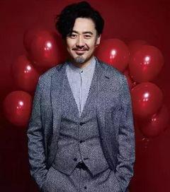 刘培爆料吴秀波视频播放,真相与争议并存  第3张