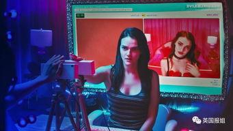 莉莉在线观看,揭秘网络世界的青春传奇