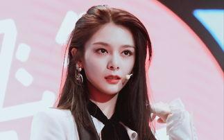 网红音乐人前妻爆料视频,揭秘婚姻背后的真相 第3张 网红音乐人前妻爆料视频,揭秘婚姻背后的真相 第3张