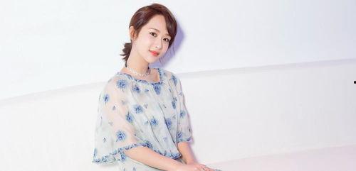 娱乐记者爆料杨紫是真的吗,娱乐记者爆料真相曝光 第1张 娱乐记者爆料杨紫是真的吗,娱乐记者爆料真相曝光 第1张