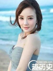 杨颖爆料李小璐视频大全,真相与争议并存 第3张 杨颖爆料李小璐视频大全,真相与争议并存 第3张