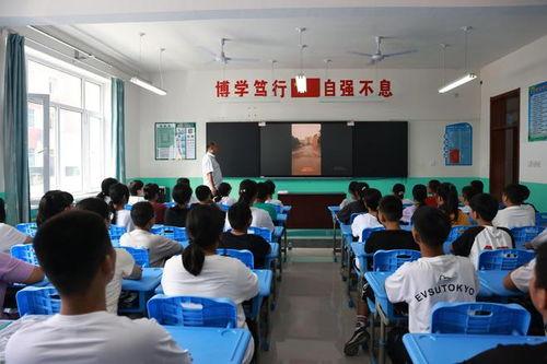 爆料河北学校视频大全最新,最新视频大全曝光惊人内幕 第2张 爆料河北学校视频大全最新,最新视频大全曝光惊人内幕 第2张