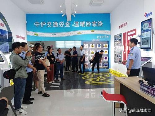 山东菏泽爆料新闻,古城惊现神秘古墓,考古专家紧急介入 第2张 山东菏泽爆料新闻,古城惊现神秘古墓,考古专家紧急介入 第2张