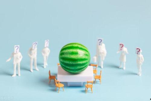 今日吃瓜爆料总结怎么写,热点事件大盘点 第3张 今日吃瓜爆料总结怎么写,热点事件大盘点 第3张