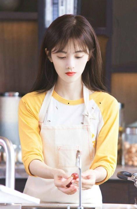 猪猪娱乐圈爆料鞠婧祎,猪猪娱乐圈独家爆料揭秘！”  第2张