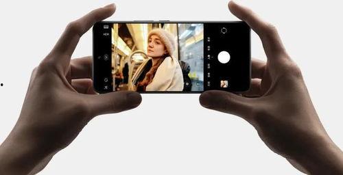 小米14影像最新爆料视频,揭秘最新爆料视频中的摄影新高度 第3张 小米14影像最新爆料视频,揭秘最新爆料视频中的摄影新高度 第3张