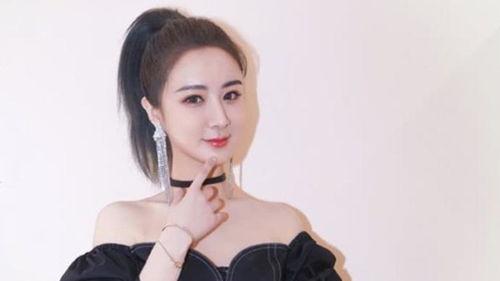 薇娅新闻啥时候被爆料的,真相何时浮出水面？  第3张