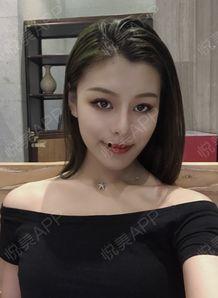 小泽神抽卡最新爆料,神秘新卡即将降临，玩家们翘首以盼！  第2张