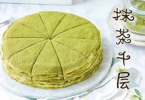 蛋糕最新爆料,揭秘神秘配方与制作秘诀 第2张 蛋糕最新爆料,揭秘神秘配方与制作秘诀 第2张