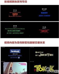 林彦俊粉丝爆料视频大全,揭秘偶像幕后故事  第2张