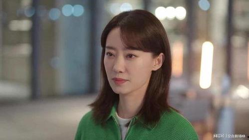 卫明向媒体爆料视频,揭秘视频背后惊人真相 第1张 卫明向媒体爆料视频,揭秘视频背后惊人真相 第1张