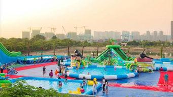 水上公园爆料视频下载免费,免费下载爆料视频背后的精彩瞬间 第3张 水上公园爆料视频下载免费,免费下载爆料视频背后的精彩瞬间 第3张