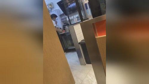 吃瓜视频爆料奶茶店是真的吗,揭秘网红饮品背后的秘密 第2张 吃瓜视频爆料奶茶店是真的吗,揭秘网红饮品背后的秘密 第2张