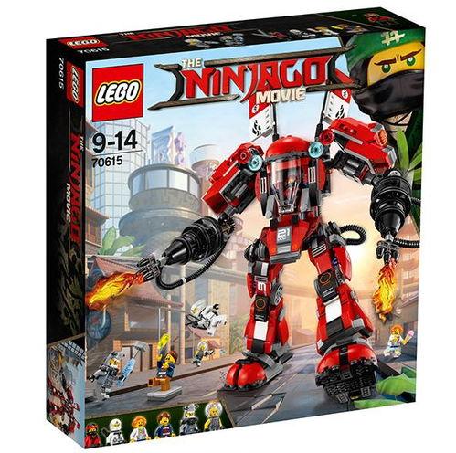 幻影忍者十六季爆料视频,神秘力量觉醒,忍者世界风云再起 第1张 幻影忍者十六季爆料视频,神秘力量觉醒,忍者世界风云再起 第1张