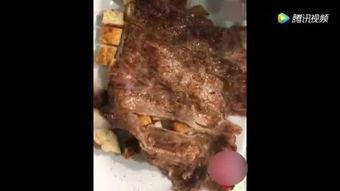 兰州牛肉爆料视频最新,揭秘视频中的地道风味与制作工艺  第1张